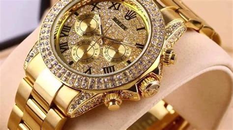 average price of a gold rolex|24k gold Rolex watch price.